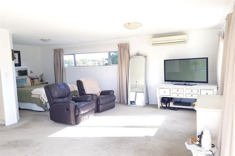 Photo of property in 689 Cove Road, Waipu, 0582