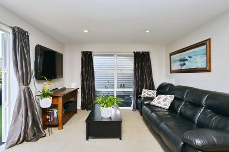 Photo of property in 495b Madras Street, St Albans, Christchurch, 8014
