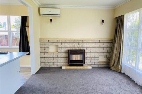 Photo of property in 18 Durham Street, Nawton, Hamilton, 3200