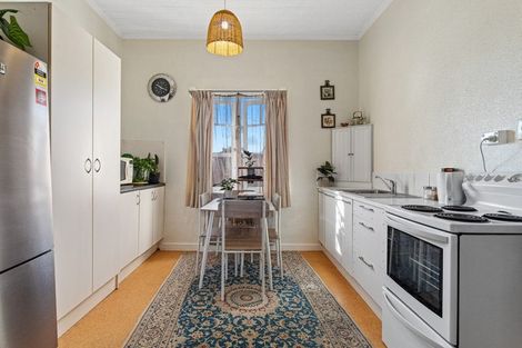 Photo of property in 134a Wellington Street, Opotiki, 3122