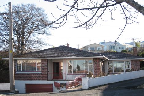 Photo of property in 14 Mcgeorge Avenue, Mornington, Dunedin, 9011