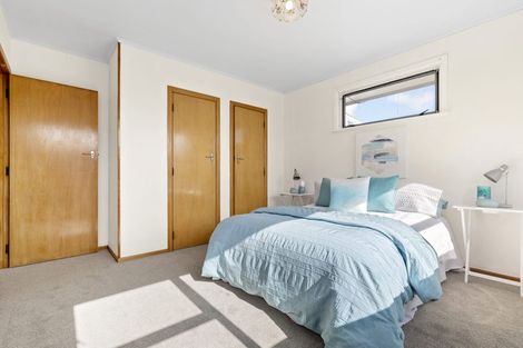 Photo of property in 5 Tapper Crescent, Tikipunga, Whangarei, 0112