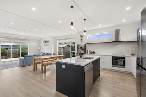 Photo of property in 28c Opaheke Road, Papakura, 2110