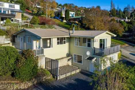 Photo of property in 17 Dalmeny Street, North East Valley, Dunedin, 9010