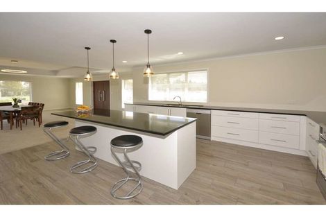 Photo of property in 13 Pathways Drive, Kerikeri, 0230