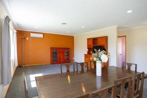 Photo of property in 4 Diamond Court, Ashhurst, 4810