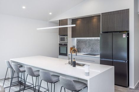 Photo of property in 1271 Tauwhare Road, Eureka, Hamilton, 3287