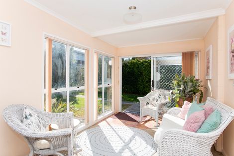 Photo of property in 49 Island Road, Whataupoko, Gisborne, 4010