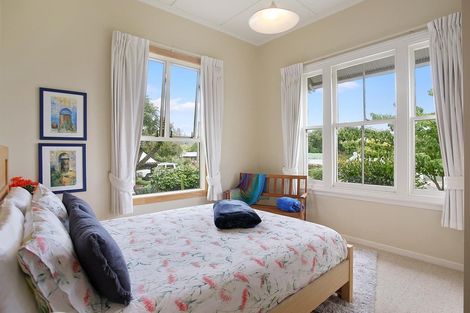 Photo of property in 8 Prospect Terrace, Paeroa, 3600