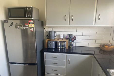 Photo of property in 2 Robyn Hyde Place, Leamington, Cambridge, 3432