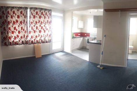 Photo of property in 46a Wilford Street, Wallaceville, Upper Hutt, 5018