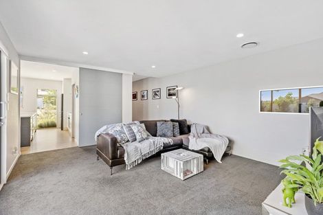 Photo of property in 17 Ruapani Street, Marshland, Christchurch, 8083