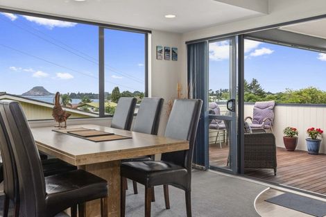 Photo of property in 361a Maungatapu Road, Maungatapu, Tauranga, 3112