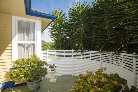 Photo of property in 2 Churchill Crescent, Te Hapara, Gisborne, 4010