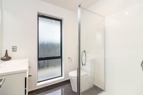 Photo of property in 25 William Nicholls Drive, Belfast, Christchurch, 8051