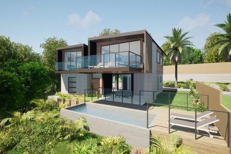 Photo of property in 18e Coutts Avenue, Paihia, 0200