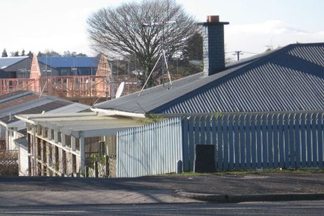 Photo of property in 41a Ohaupo Road, Melville, Hamilton, 3206