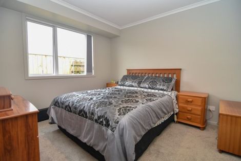 Photo of property in 5 Stoneleigh Drive, Solway, Masterton, 5810