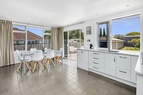 Photo of property in 16 Page Street, Morrinsville, 3300