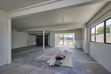 Photo of property in 3 Ramsgate Street, Kaikoura, 7300