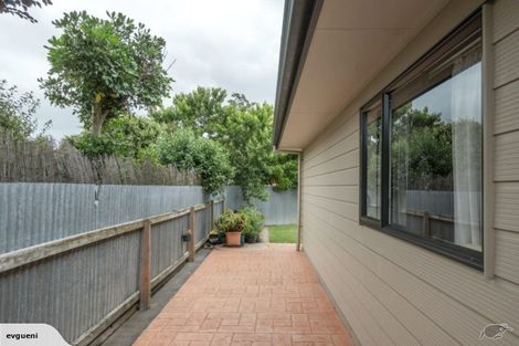 Photo of property in 75a Harold Holt Avenue, Onekawa, Napier, 4110