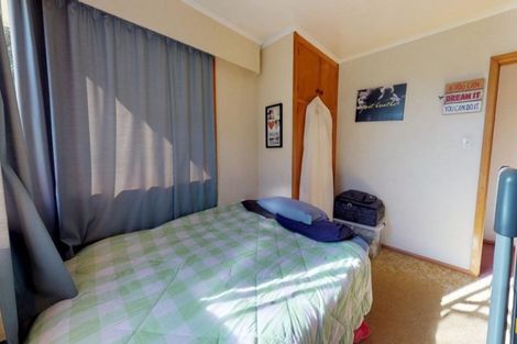 Photo of property in 99 Thomson Street, Tinwald, Ashburton, 7700