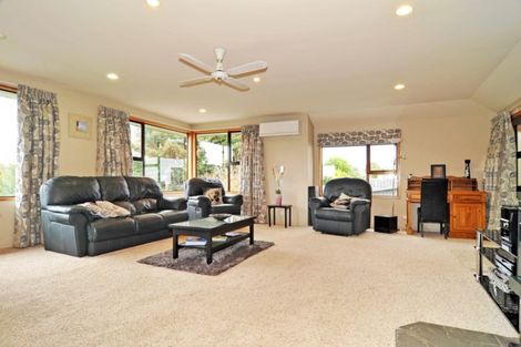 Photo of property in 26 John Street, Abbotsford, Dunedin, 9018