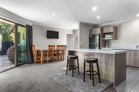 Photo of property in 104 Glenmark Drive, Waipara, 7483