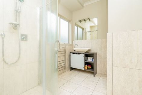 Photo of property in 21 Langdale Court, Huntington, Hamilton, 3210