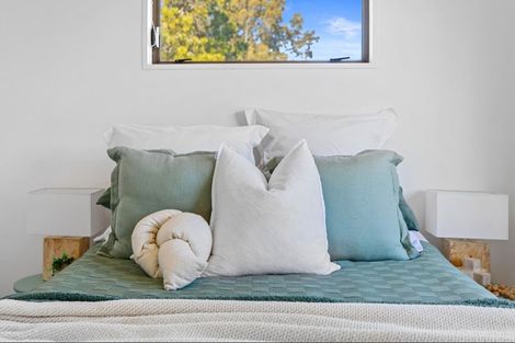 Photo of property in 21a Arawata Avenue, Welcome Bay, Tauranga, 3112