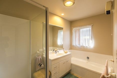 Photo of property in 10 Park Road, Greenmeadows, Napier, 4112