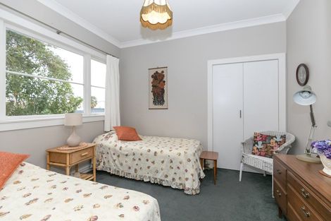 Photo of property in 9 Hinau Street, Maeroa, Hamilton, 3200