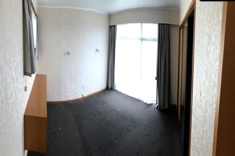 Photo of property in 29 Truby King Street, Merrilands, New Plymouth, 4312