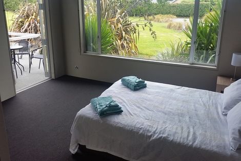 Photo of property in 101 George Noble Road, Yaldhurst, Christchurch, 8042