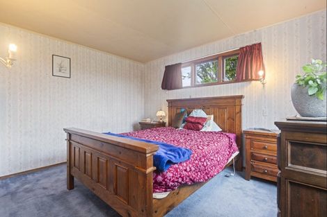 Photo of property in 125 Jackson Road, Kumeroa, Dannevirke, 4972