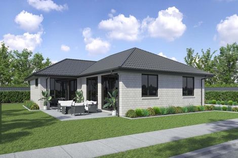 Photo of property in 231 Adler Drive, Ohauiti, Tauranga, 3112