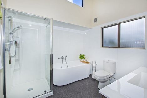 Photo of property in 42 Bedlington Street, Whau Valley, Whangarei, 0112