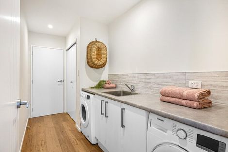 Photo of property in 23 Andesite Drive, Rolleston, 7614