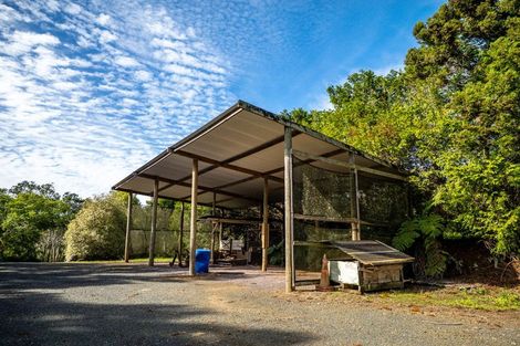 Photo of property in 75a Riddell Road, Kerikeri, 0230