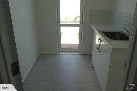 Photo of property in 133a Brookside Road, Rolleston, 7614