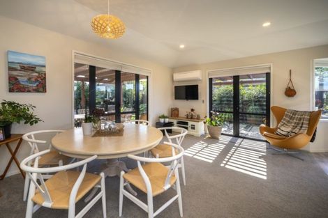 Photo of property in 36 Glenaven Drive, Motueka, 7120