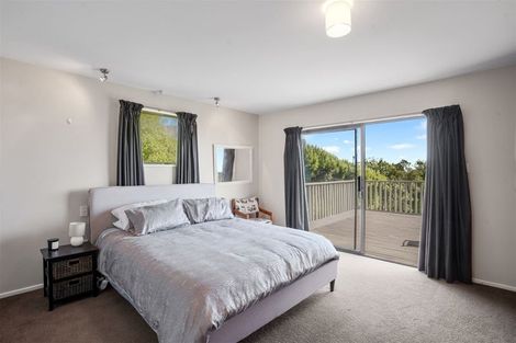 Photo of property in 167 Soleares Avenue, Mount Pleasant, Christchurch, 8081