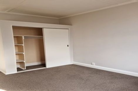 Photo of property in 11b Rhodes Street, Parkside, Timaru, 7910