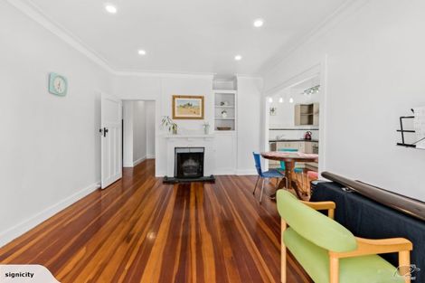 Photo of property in 5/223 Manukau Road, Epsom, Auckland, 1023