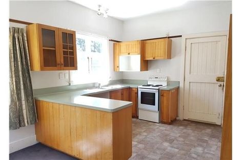 Photo of property in 19 Trents Road, Templeton, Christchurch, 8042