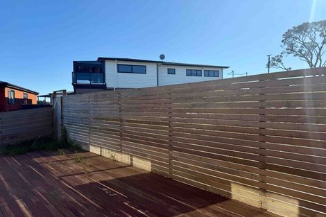 Photo of property in 34 Aldon Lane, Totara Park, Auckland, 2105