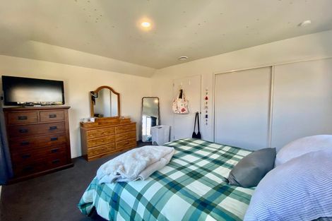 Photo of property in 54d King Street, Sydenham, Christchurch, 8023