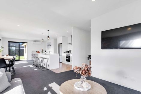 Photo of property in 37 Mcgrath Drive, Lincoln, 7608