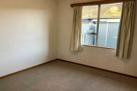 Photo of property in 24a-b Antimony Crescent, Cromwell, 9310