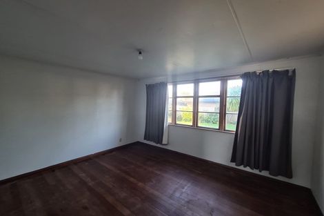 Photo of property in 19 Willis Street, Bader, Hamilton, 3206